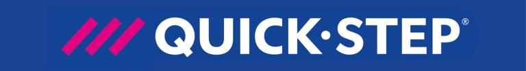 Quick Step Brand BRAG